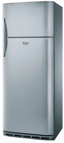 Chladnička 2dv. BDC M45 V IX, Hotpoint-Ariston