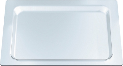 Pánev skleněná Siemens HZ 86G000 - pro HB86K570