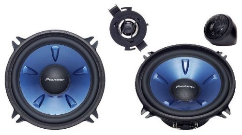 Autoreproduktor Pioneer TS-H1303