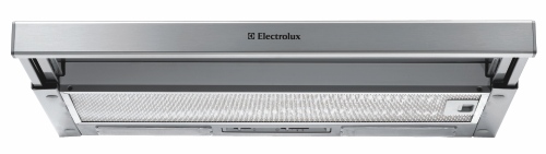 Odsavač par Electrolux EFP 6411 X (EFPC6411X)