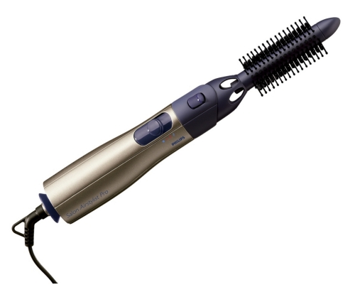 Kulma foukací Philips HP 4671 Salon Airstyler