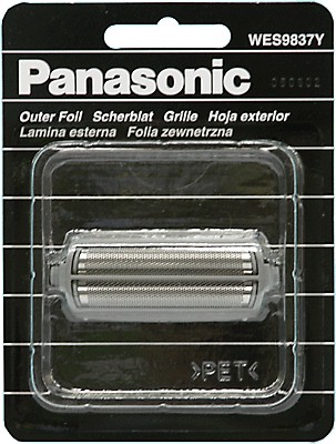 Planžeta Panasonic WES9837Y1361 pro ES 805, 4001, 4025, 4033, 4815