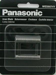 Náhradní břit Panasonic WES9074Y1361 pro ES 8017, 8068, 8026, 7026, 7016, 883, 766, 765, 762