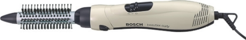 Kulma foukací Bosch PHA 2000
