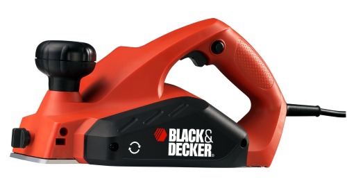 Hoblík Black&Decker KW712KA