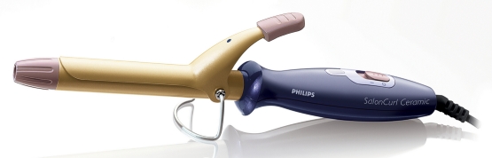 Kulma Philips HP 4658 Ceramic