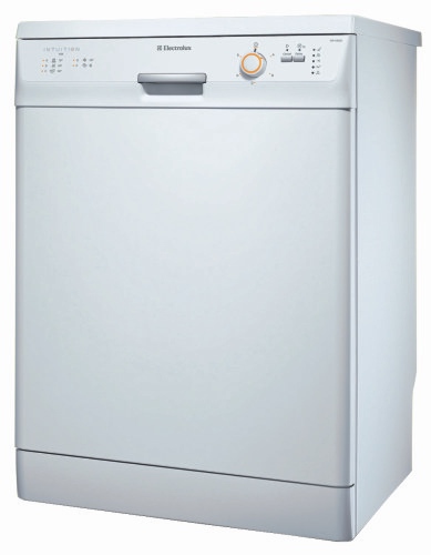 Myčka nádobí Electrolux ESF 63020