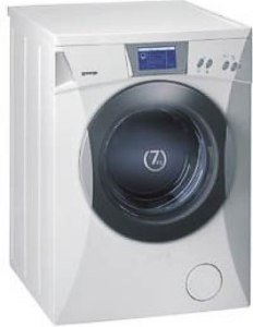 Pračka Gorenje WA 75185