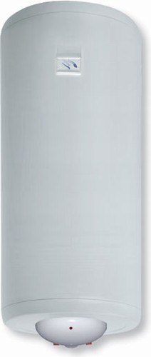 Ohřívač vody Gorenje TGR 150 N