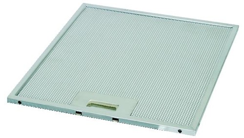 Filtr tukový Mora FPM 5709 k odsavači 5709 - CLASSIC (v odsavači jsou 2 ks)(841869)