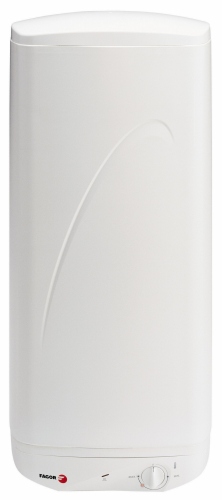 Ohřívač vody Fagor CB-30 N1