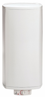 Ohřívač vody Fagor CB-75 N