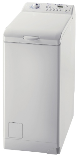 Pračka Zanussi ZWQ 6100