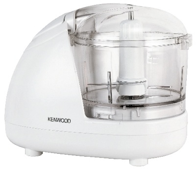 Multikráječ Kenwood CH 180