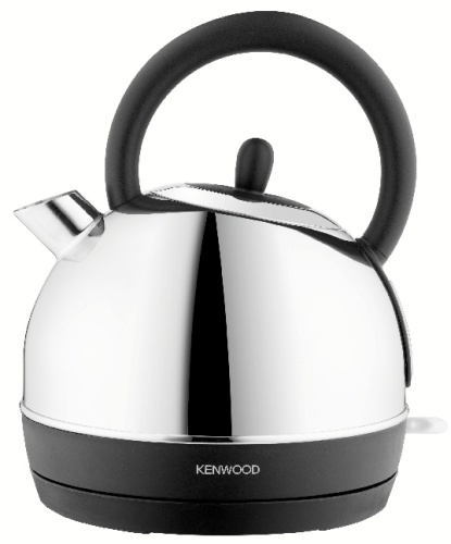 Varná konvice Kenwood SK 620