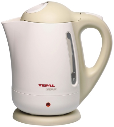 Varná konvice Tefal BF 262090 Vitesse