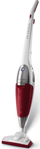 Vysavač Electrolux ZS 201