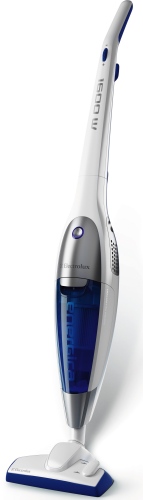 Vysavač Electrolux ZS 203