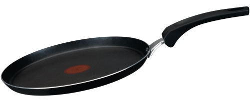 Pánev Tefal D8103853 Excellence palačinková 25 cm (D8103852)