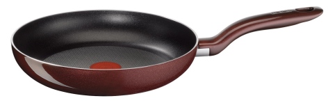 Pánev Tefal D2800452 Elegance 24 cm