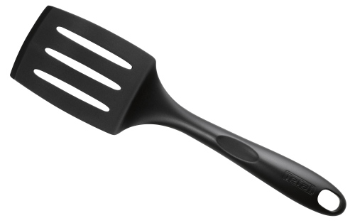 Obracečka Tefal 2743712