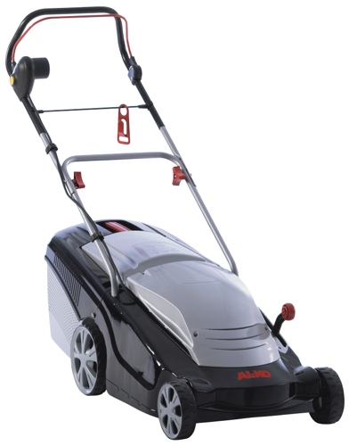 Sekačka elektrická AL-KO Comfort 40 E, 1400W