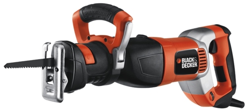 Pila ocaska Black&Decker RS1050EK