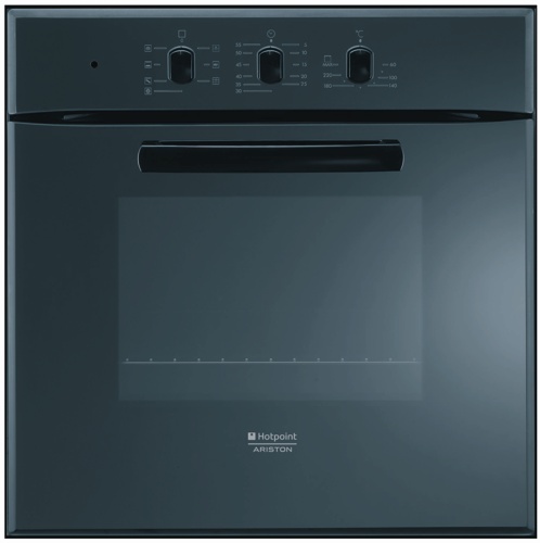 Trouba vest. FD 61.1 (MR), Hotpoint-Ariston