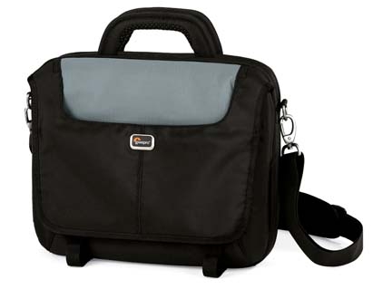 Brašna LowePro Transit Briefcase S, na notebook