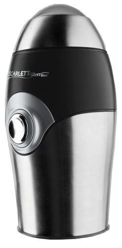 Kávomlýnek Scarlett SL 1545