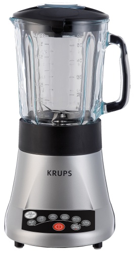 Stolní mixér Krups KB710D41