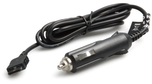 Kabel napájecí Garmin (010-10747-03), pro Nüvi 6xx, 7xx, 8xx, Zumo