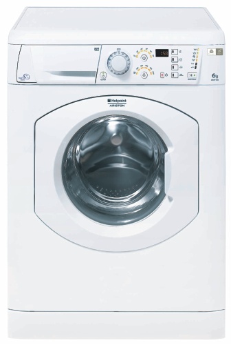 Pračka ARXF 109 (EU), Hotpoint-Ariston