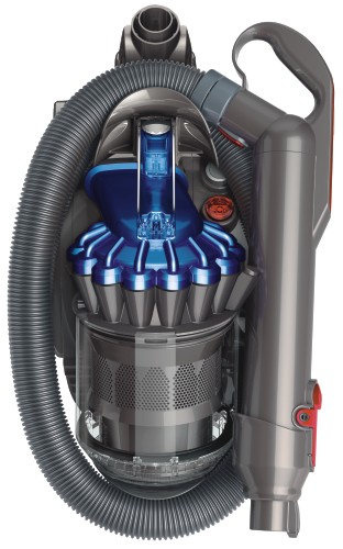 Vysavač Dyson DC22 Animalpro