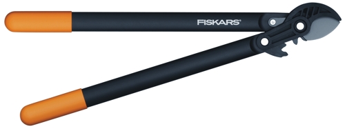 Nůžky na větve Fiskars S112180, převodové, jednočepelové, S