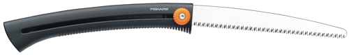 Pila zasouvací Fiskars S123850, 255mm