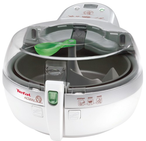 Fritéza Tefal FZ 700038 ActiFry