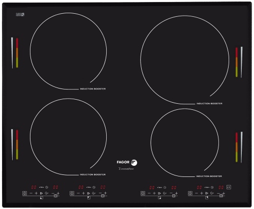 Varná deska indukce Fagor IF-LIGHT40 S