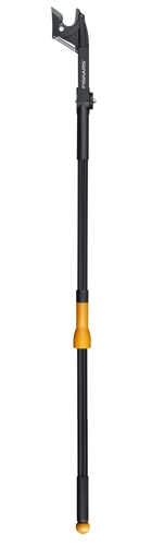 Nůžky zahradní Fiskars S115350, univerzální, Junior