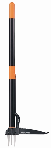 Vytrhávač plevele Fiskars S139910