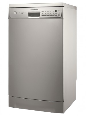 Myčka nádobí Electrolux ESF 45012 S