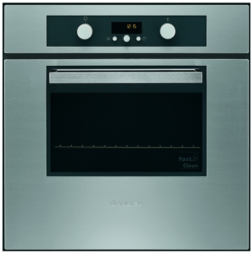 Trouba vest. FZ 99 GP.1 IX F, Hotpoint-Ariston