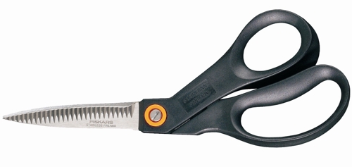 Nůžky na květiny Fiskars S111010