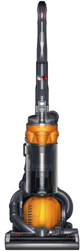 Vysavač Dyson DC25 Allergy