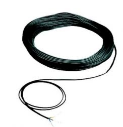 Topný kabel Electrolux EHC 800 S/3L 17/150 samostatný