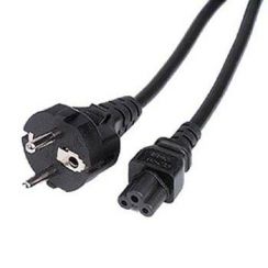 Kabel Hama 44215, Napájecí kabel pro notebooky 