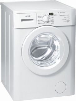 Pračka Gorenje WA 60129