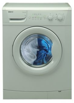 Pračka BEKO WMD 25106 T