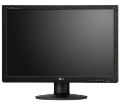 Monitor LG W2442PA-BF