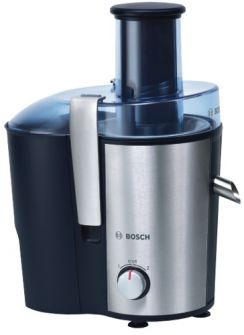 Odšťavňovač Bosch MES 3000